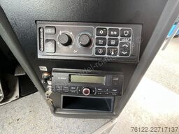 Setra S 415 LE Business