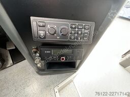 Setra S 415 LE Business