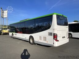 Setra S 415 LE Business