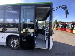 Setra S 415 LE Business
