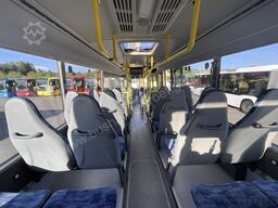 Setra S 415 LE Business