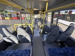 Setra S 415 LE Business