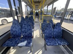 Setra S 415 LE Business