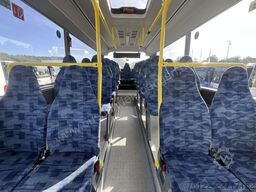 Setra S 415 LE Business