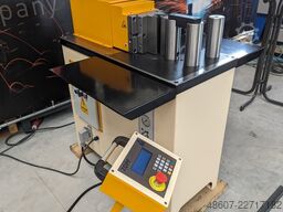  T200