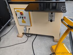  T200