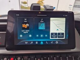 IVECO AS300X58Z/P HR ON+ 6x4 Meiller RS21.60 Funk AHK