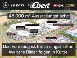 IVECO AS300X58Z/P HR ON+ 6x4 Meiller RS21.60 Funk AHK