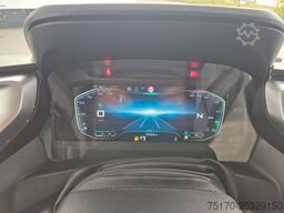 IVECO AS280X58Y/ PS ON Hiab FTR18 Funk AHK Bett Cam