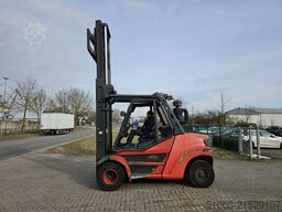 Linde H80D-03/900