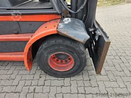 Linde H80D-03/900