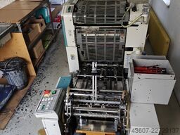 Ryobi 3304H