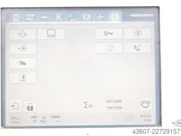 Heidelberg SM 52-2+