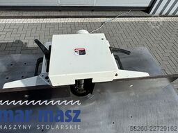 SCM FORMULA T60F