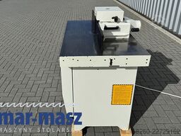 SCM FORMULA T60F