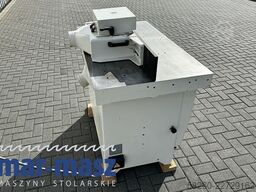 SCM FORMULA T60F