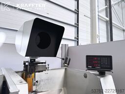 EWAG RS 15