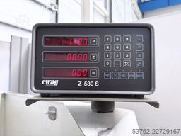 EWAG RS 15