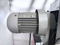 EWAG RS 15