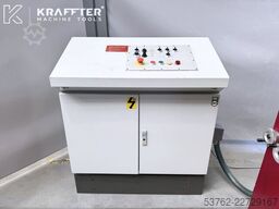 EWAG RS 15