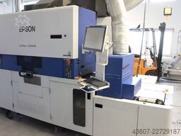 EPSON SurePress L-6034