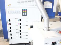 EPSON SurePress L-6034