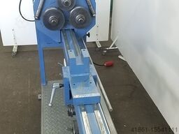 GLASER GDM 3-0 + GBR 666