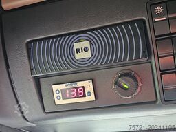 MAN 12.250 TGM LX HEATER 2T LIFT