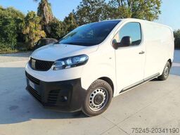 FIAT SCUDO 1.5  BLUEHDI