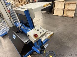 Hotung LK-PW-1