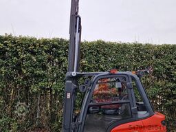 Linde H25D-01