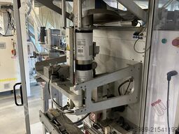 Simionato LOGIC35DX