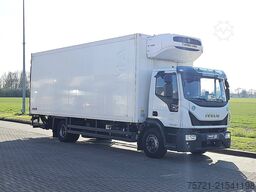 IVECO 140E25 EUROCARGO ATP