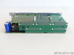 Rexroth CSH01.3C-ET-ENS-MEM-CCD-L2-S-NN-FW Karte R911331933 SN 7260402210804