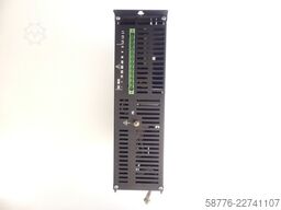  S.B.C Elettronica HPD5N Servoantrieb SN: 00117097