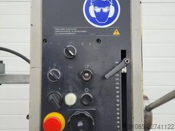 Alzmetall AB 40/SV