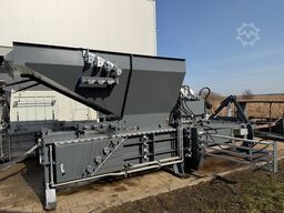HSM VK 4812P