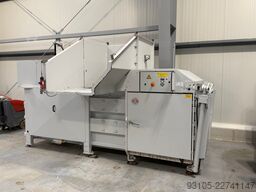 HSM HL 7009