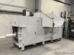 HSM HL 7009