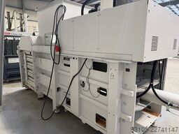 HSM HL 7009