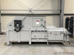 HSM HL 4010