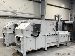 HSM HL 4010
