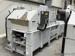 HSM HL 4010