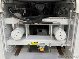 HSM HL 4010