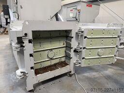 HSM HL 4010