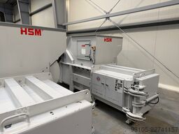 HSM HL 4010