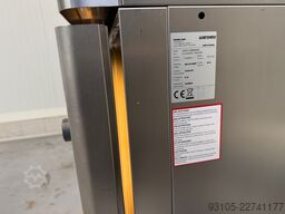 Wiesheu Euromat 64 S/L