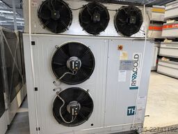 RIVACOLD RV4B0905 + RX50334