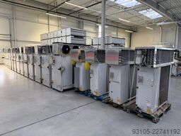 RIVACOLD RV4B0905 + RX50334