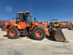 Doosan DL250-3